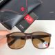 Replica Ray Ban Brown Polarized Sunglasses - High Quality (4)_th.jpg